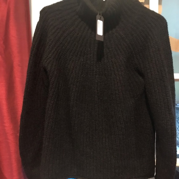 Rag & Bone sweater - Picture 3 of 6